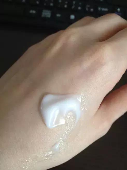 好用的500多的面霜,公认好用的5款补水保湿面霜推荐