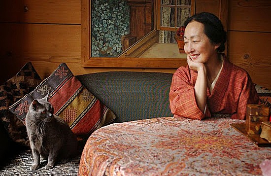 万人要求撤掉这件“恋童癖”艺术：12岁女孩摆出令人不悦的性姿势