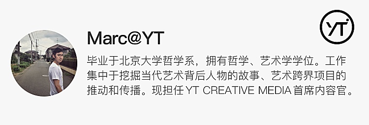 万人要求撤掉这件“恋童癖”艺术：12岁女孩摆出令人不悦的性姿势