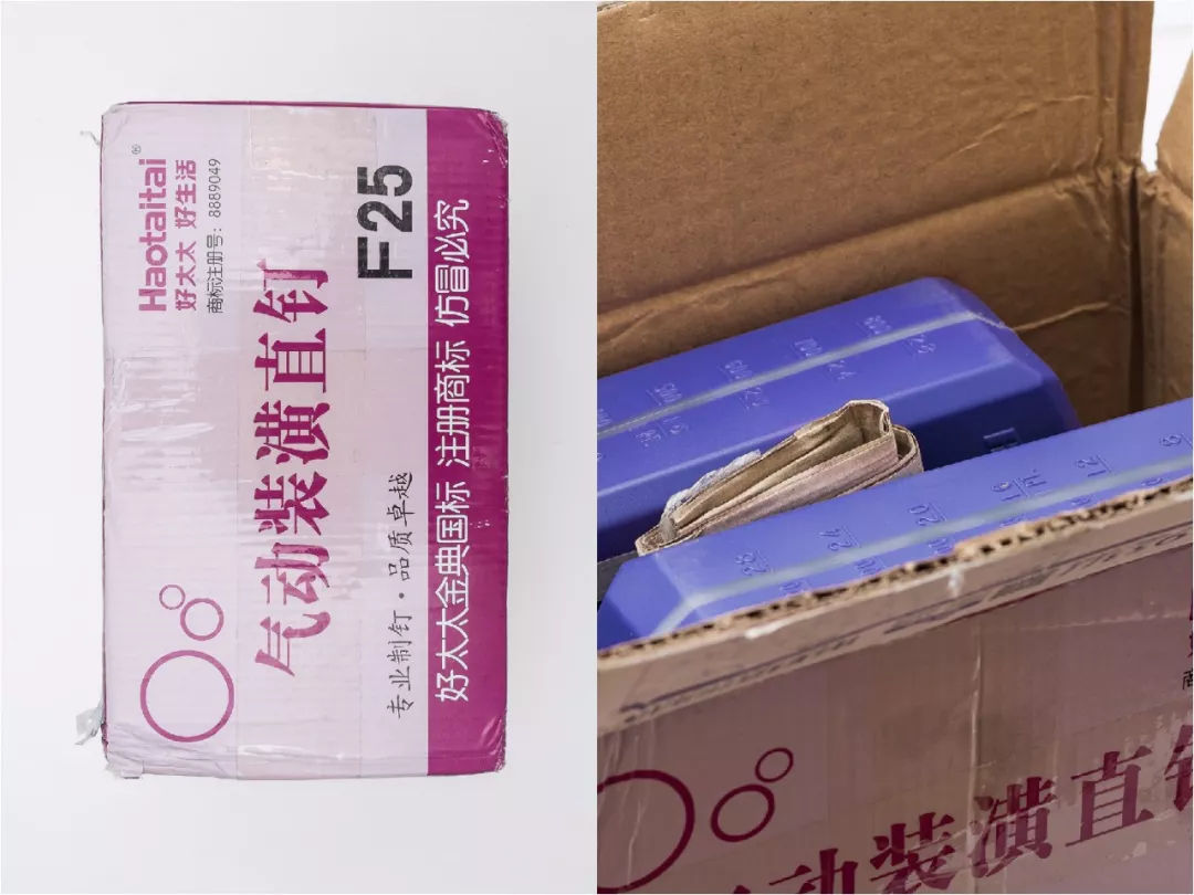 各款机油测评,车界大v