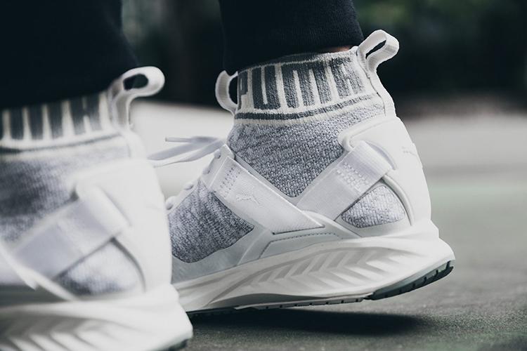 袜套式跑鞋推荐nike,袜套式1000米跑鞋