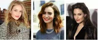 一生必买的10支经典口红推荐图,必买的10支口红有哪些