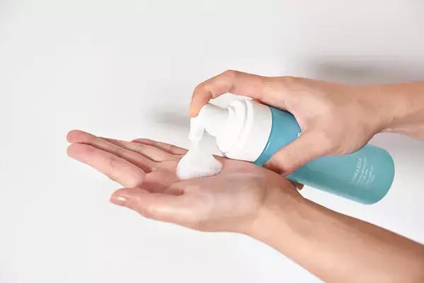 冬季护理，十样必备法宝