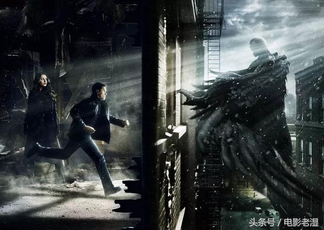 游戏改编的电影,经典游戏改编电影top20