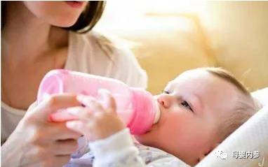 新生儿吃什么益生菌能缓解肠绞痛,婴儿肠绞痛症状和缓解办法