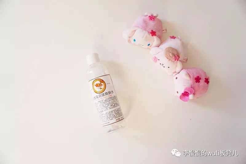 2019上半年空瓶分享,年度空瓶盘点精华