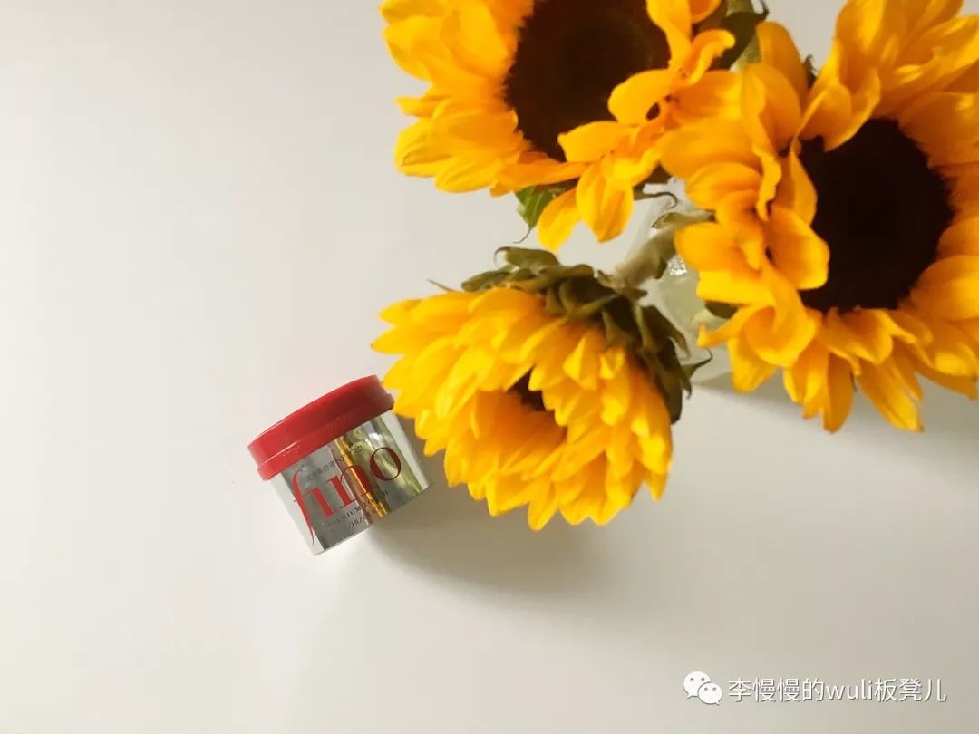 2019上半年空瓶分享,年度空瓶盘点精华