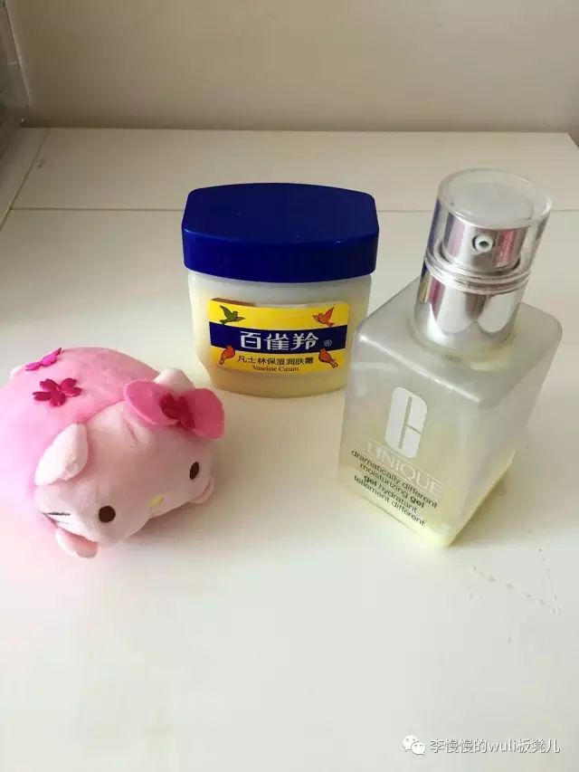 2019上半年空瓶分享,年度空瓶盘点精华