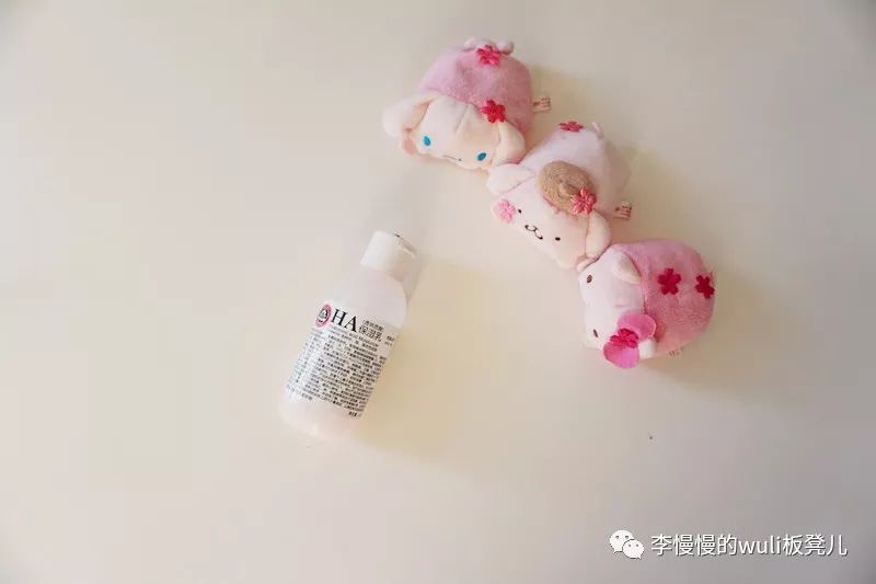 2019上半年空瓶分享,年度空瓶盘点精华