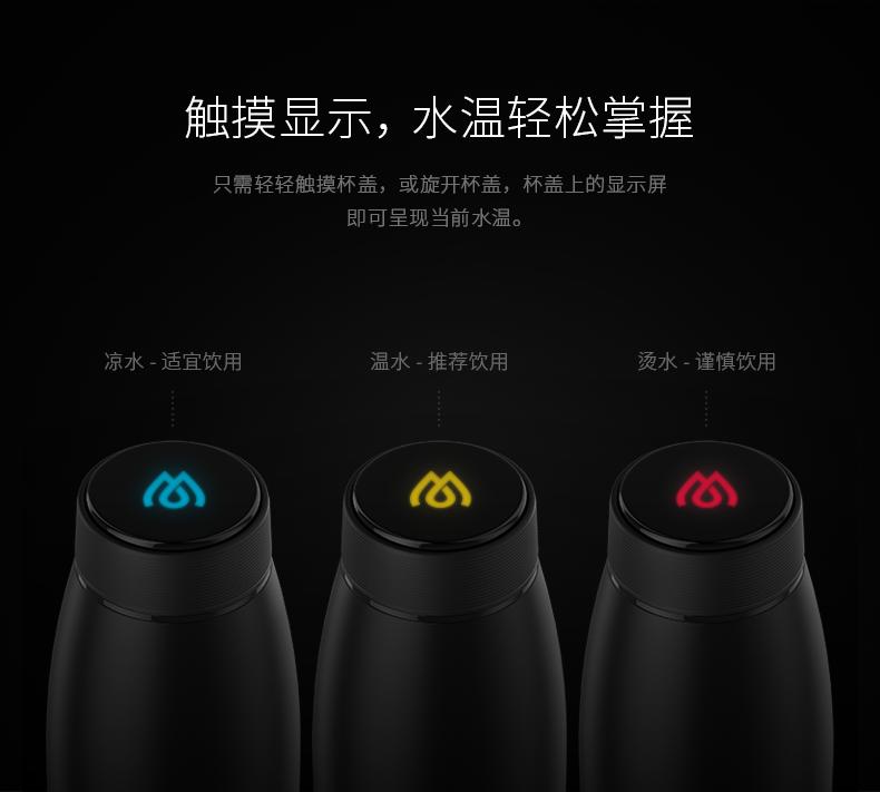 给男生有纪念意义的礼物,送给喜欢的男生有纪念意义的礼物