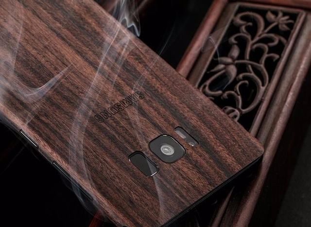 三星s8什么时候可以更新到安卓8.0,三星s8目前能刷安卓几系统