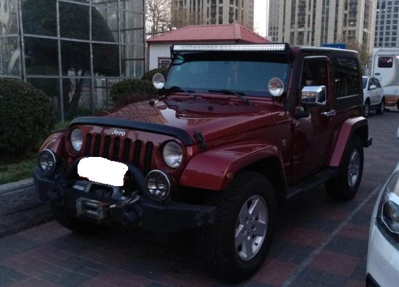 武汉男子花83万买车,男子花4万买二手车被车商扣了1万