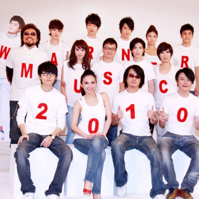 天气变冷了穿秋裤,天气冷了你们都穿什么衣服保暖