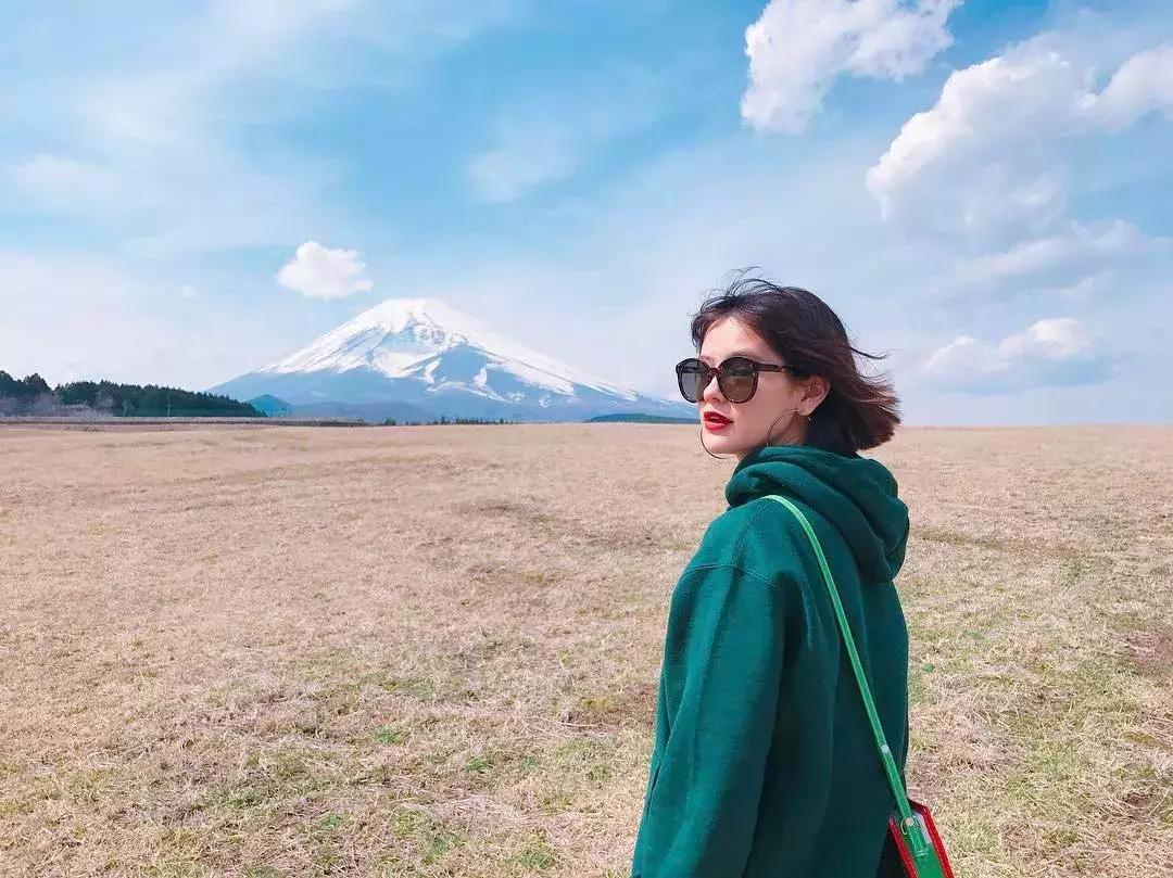 天气变冷了穿秋裤,天气冷了你们都穿什么衣服保暖