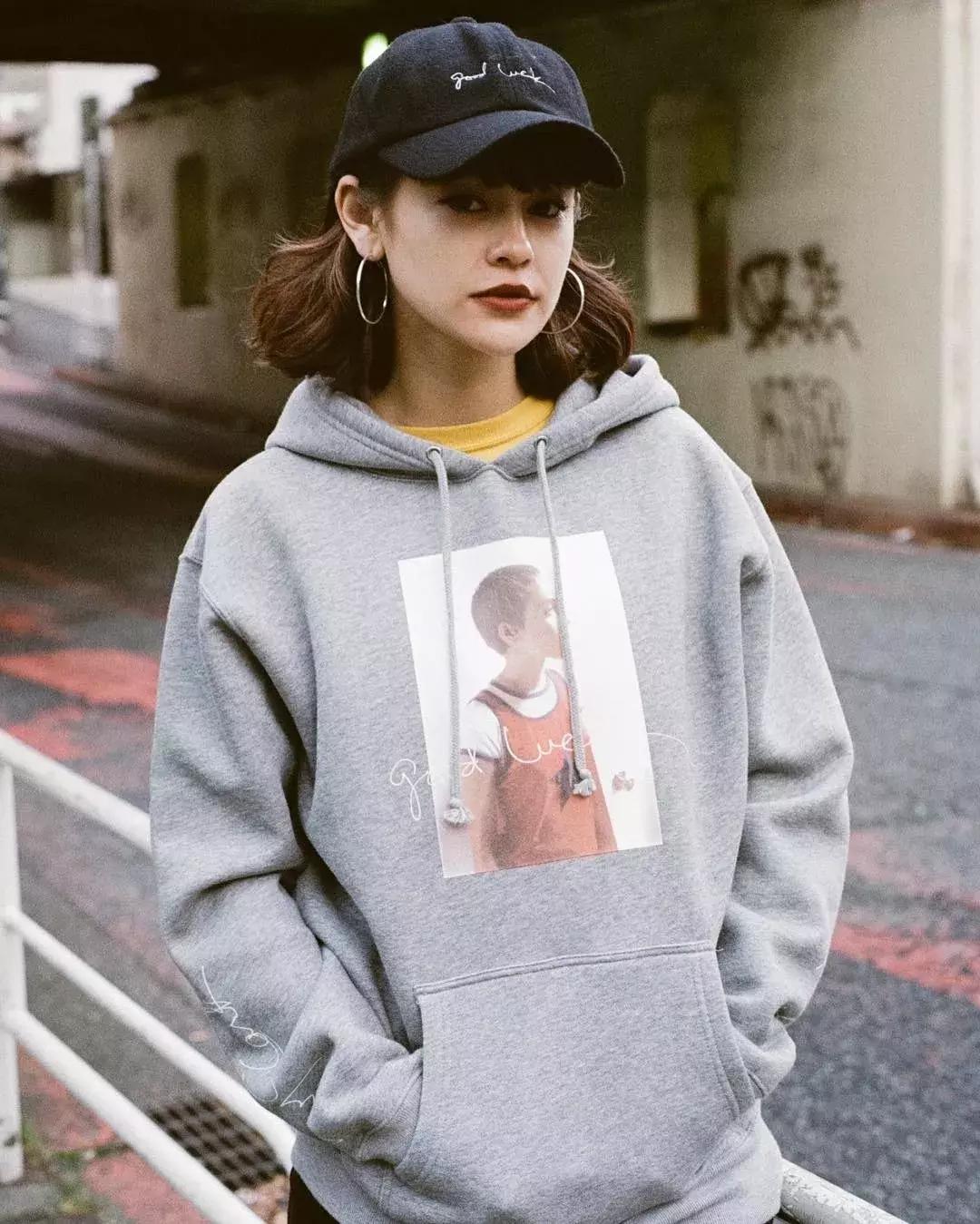 天气变冷了穿秋裤,天气冷了你们都穿什么衣服保暖