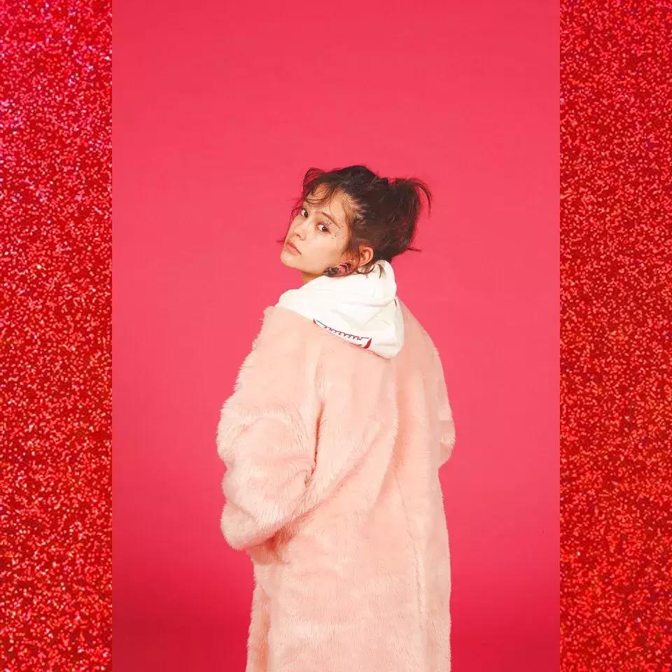 天气变冷了穿秋裤,天气冷了你们都穿什么衣服保暖