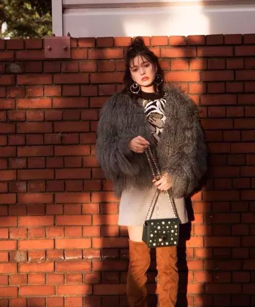 天气变冷了穿秋裤,天气冷了你们都穿什么衣服保暖