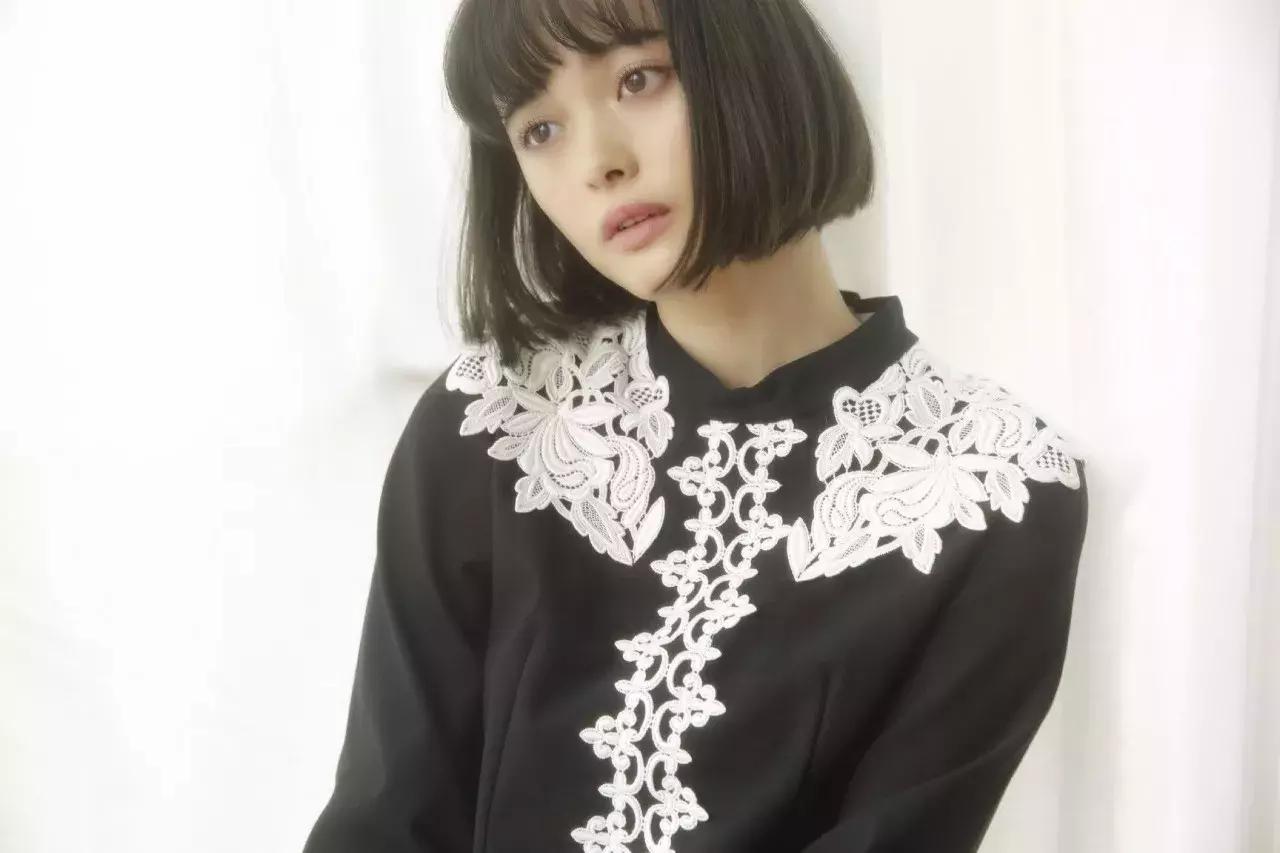 天气变冷了穿秋裤,天气冷了你们都穿什么衣服保暖