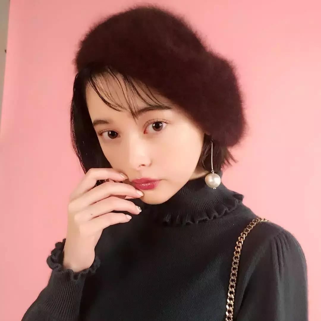 天气变冷了穿秋裤,天气冷了你们都穿什么衣服保暖