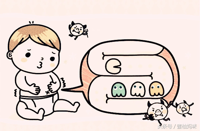 湿疹冬季还是夏季容易犯呢,冬季皮肤湿疹饮食应注意什么