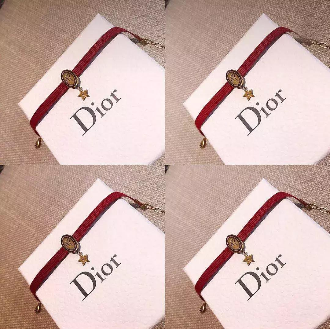 纪梵希新年限定2018,纪梵希18年新年限量