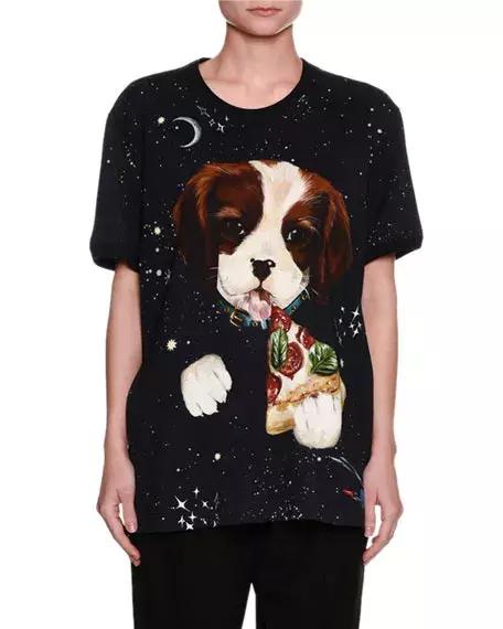 纪梵希新年限定2018,纪梵希18年新年限量