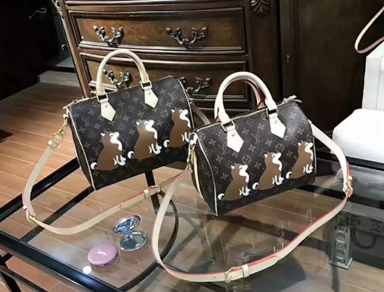 纪梵希新年限定2018,纪梵希18年新年限量