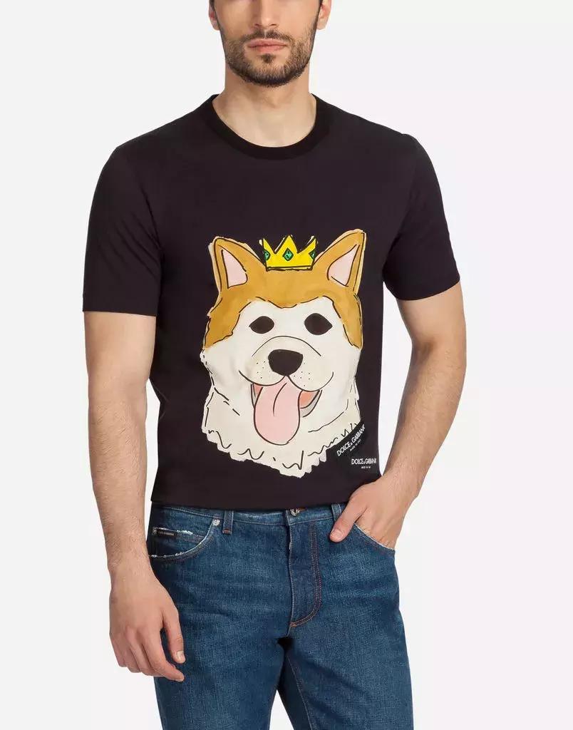 纪梵希新年限定2018,纪梵希18年新年限量