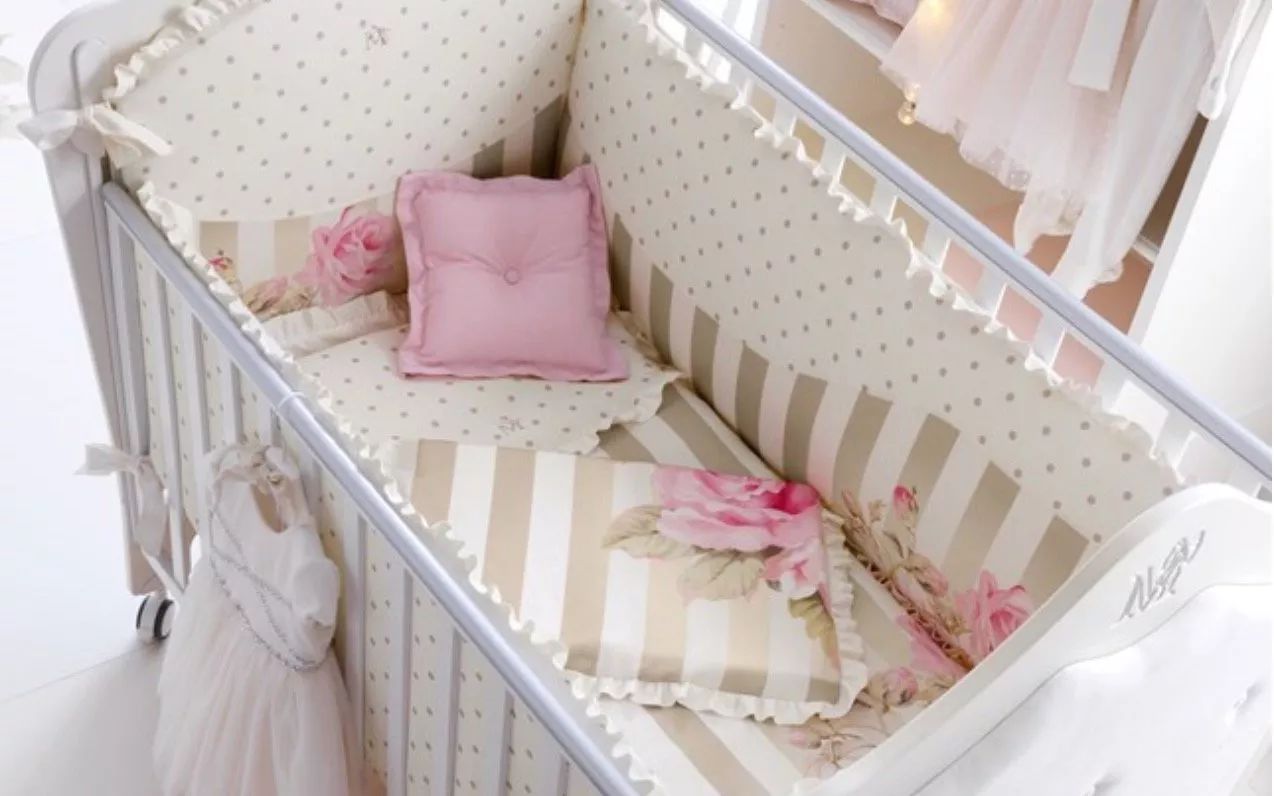 乔治克鲁尼意大利血统,乔治克鲁尼家