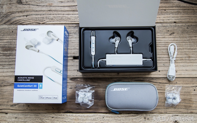 2020圣诞送男友礼物推荐,送男友的圣诞礼物推荐