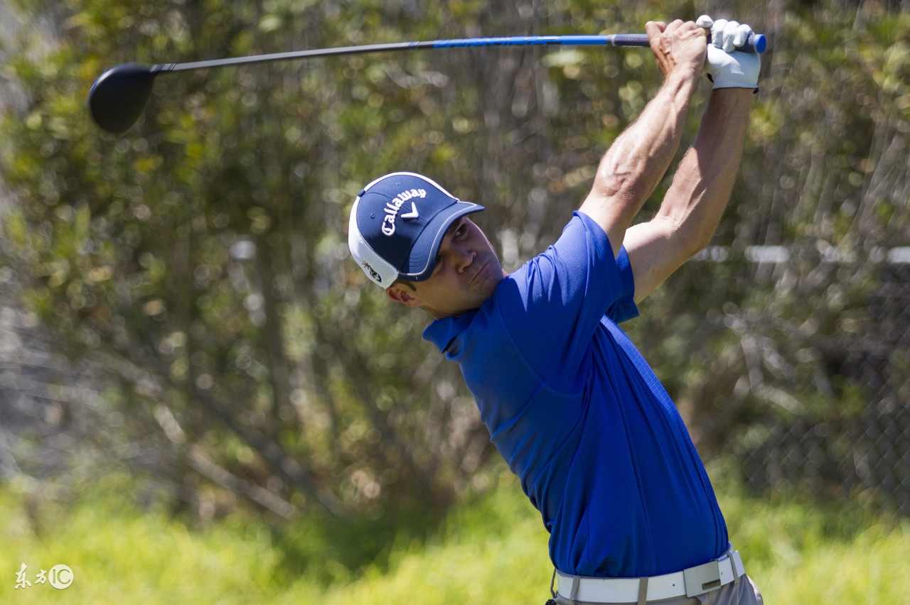 期末考试必备：8年级英语上复习提纲第九课