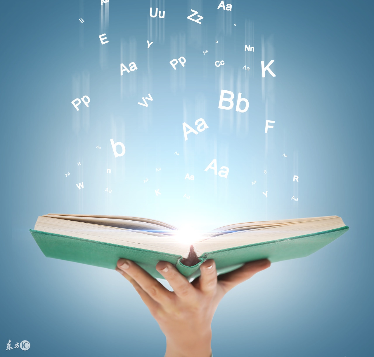 期末考试备考必备,期末考试必备小学英语知识点归纳