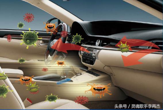 如何使用空调蒸发箱不容易坏,空调蒸发箱有什么用