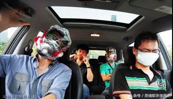 如何使用空调蒸发箱不容易坏,空调蒸发箱有什么用