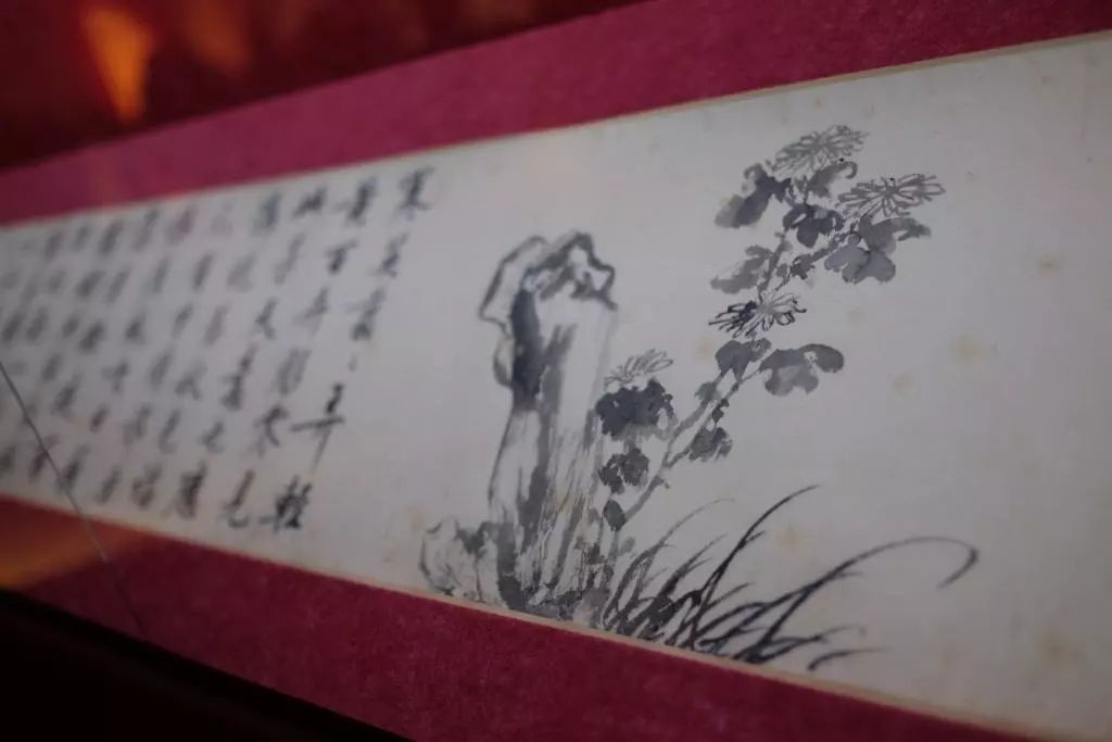 三个男人创下的百年基业，为何却被这个女人毁掉了？