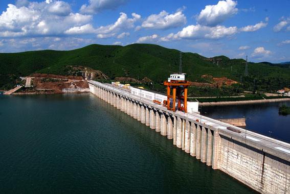 琼海钓鱼场地,海南万宁钓鱼地点推荐