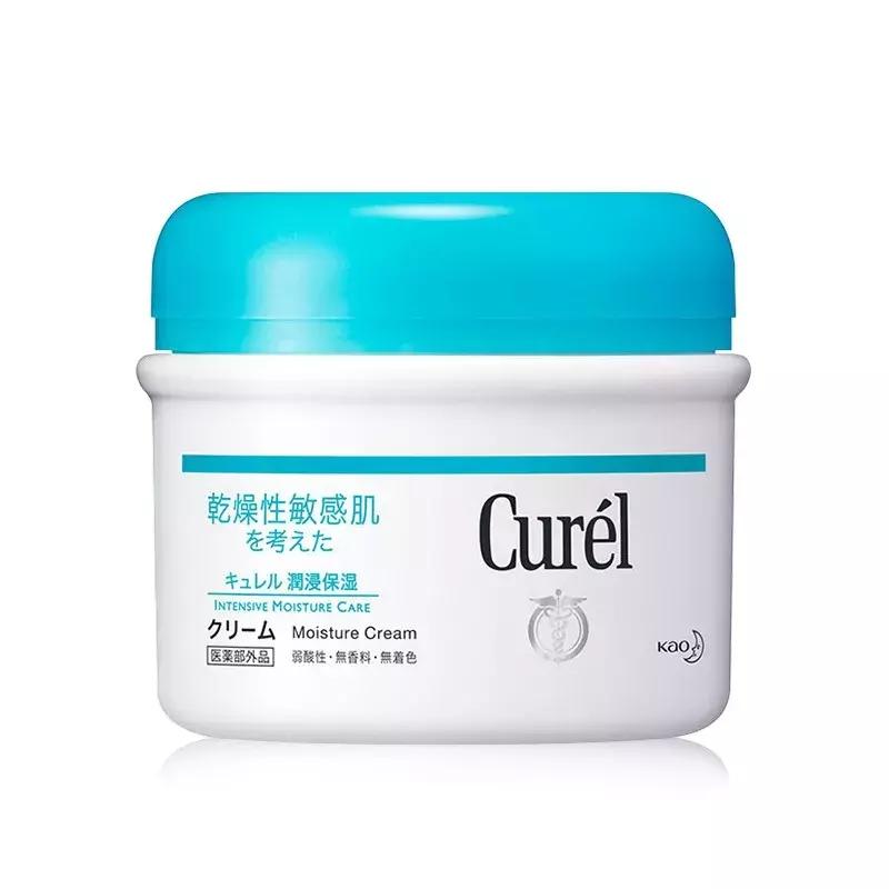 白到发光的饮品身体乳,白到发光的身体乳夏天用吗