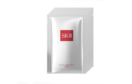 最后提醒一下各位男朋友们:仙女们的圣诞应该这样过!