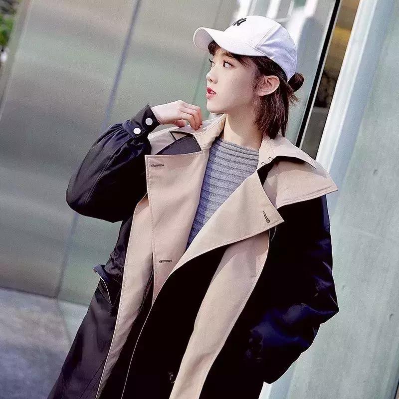 网红衣服淘宝店前十名,深扒好货好店