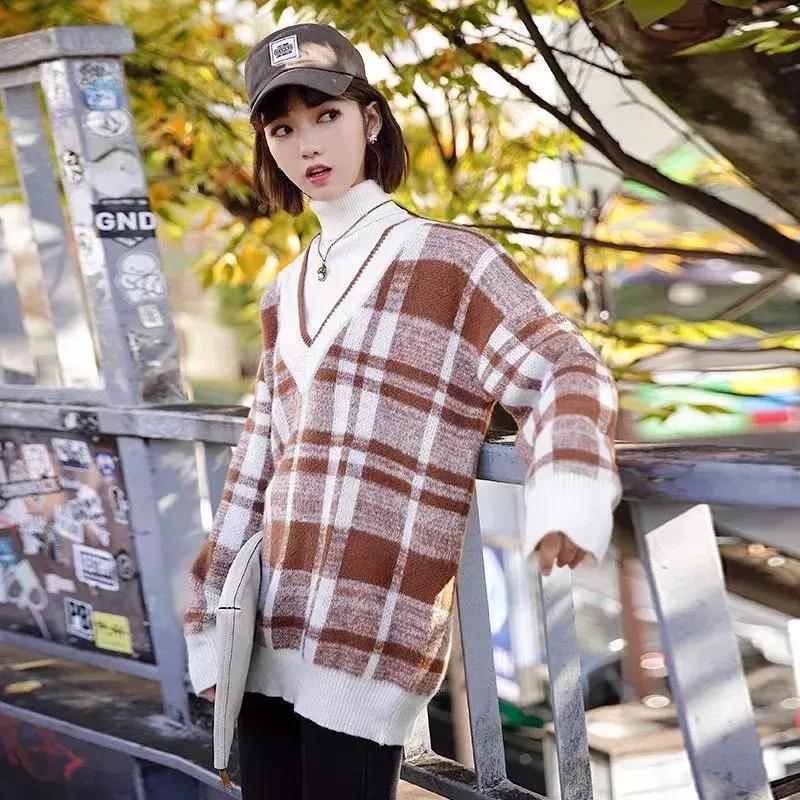 网红衣服淘宝店前十名,深扒好货好店