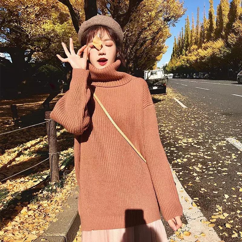 网红衣服淘宝店前十名,深扒好货好店