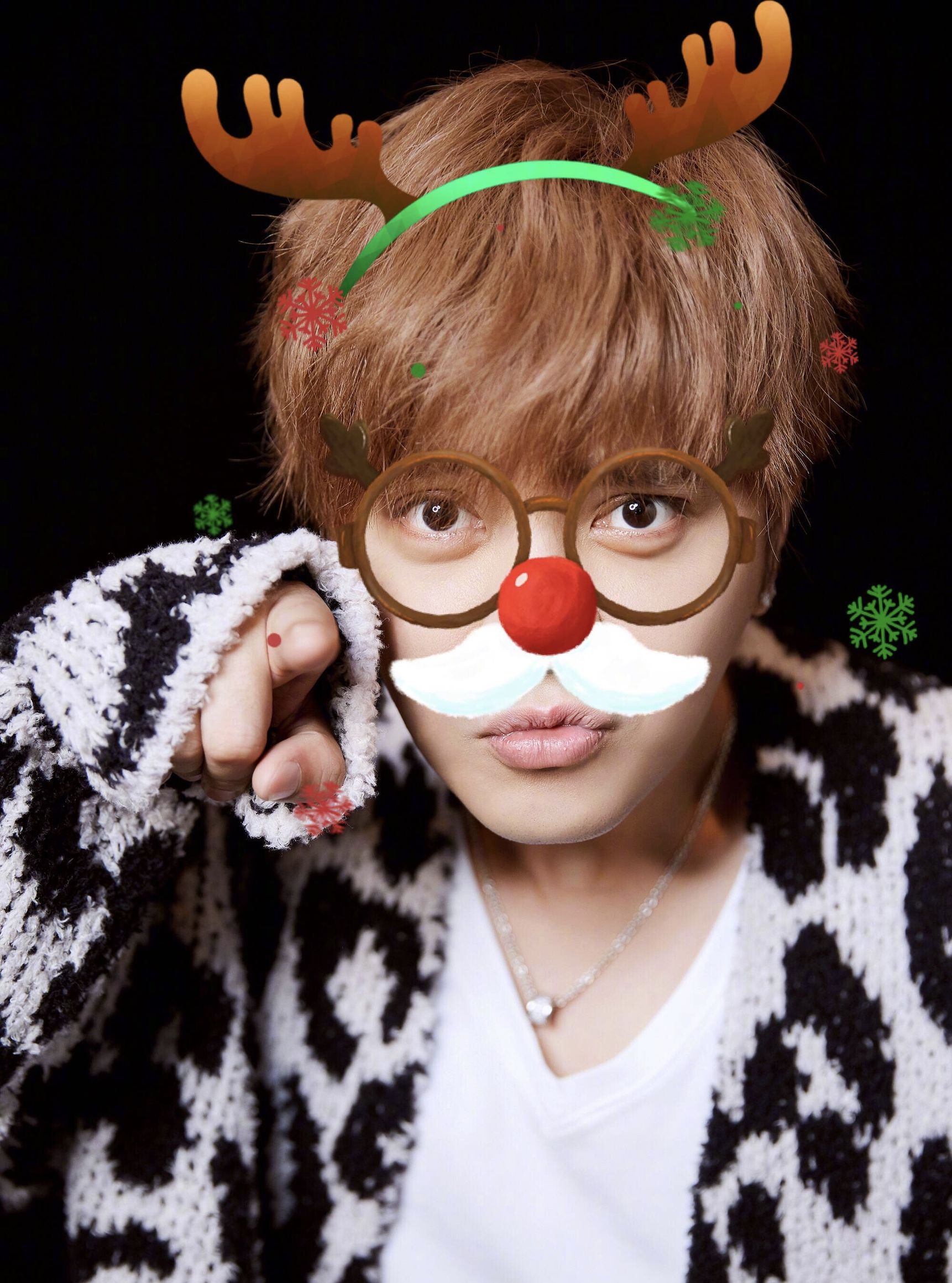 罗志祥周扬青甜蜜过往,罗志祥周扬青曾经的甜蜜