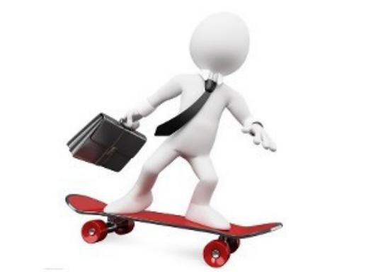 店铺没生意应该怎么做,店铺没生意还有必要做吗