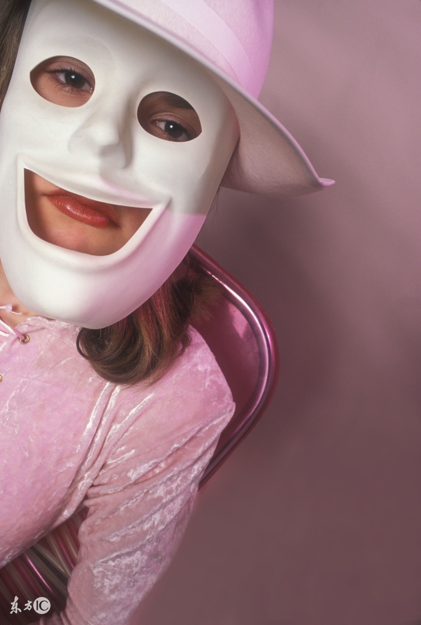 说你愿意为我留下来完整版,说你愿意为我留下来小说