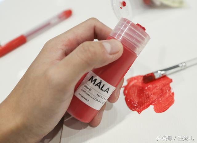 国产和进口漆,汽车喷漆进口漆与国产漆差多少钱