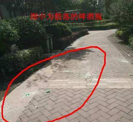 屁股淤青发紫,孩子屁股被揍肿了多久才会好