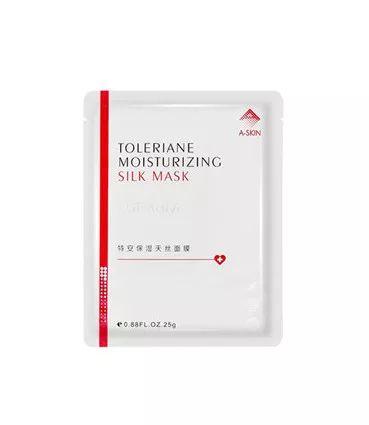 2020年十大美妆品牌,美妆单品排行榜最新