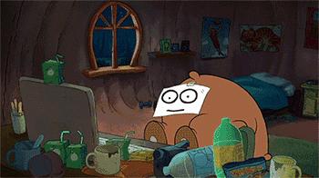 口碑炸裂的励志电影摔跤吧爸爸,中国年度十大电影排行榜