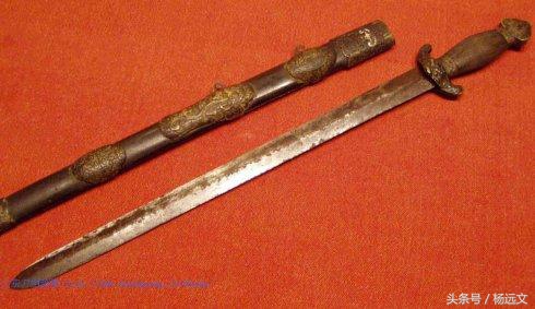 十八般兵器剑,十八般兵器架制作