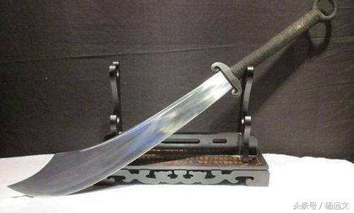 十八般兵器剑,十八般兵器架制作